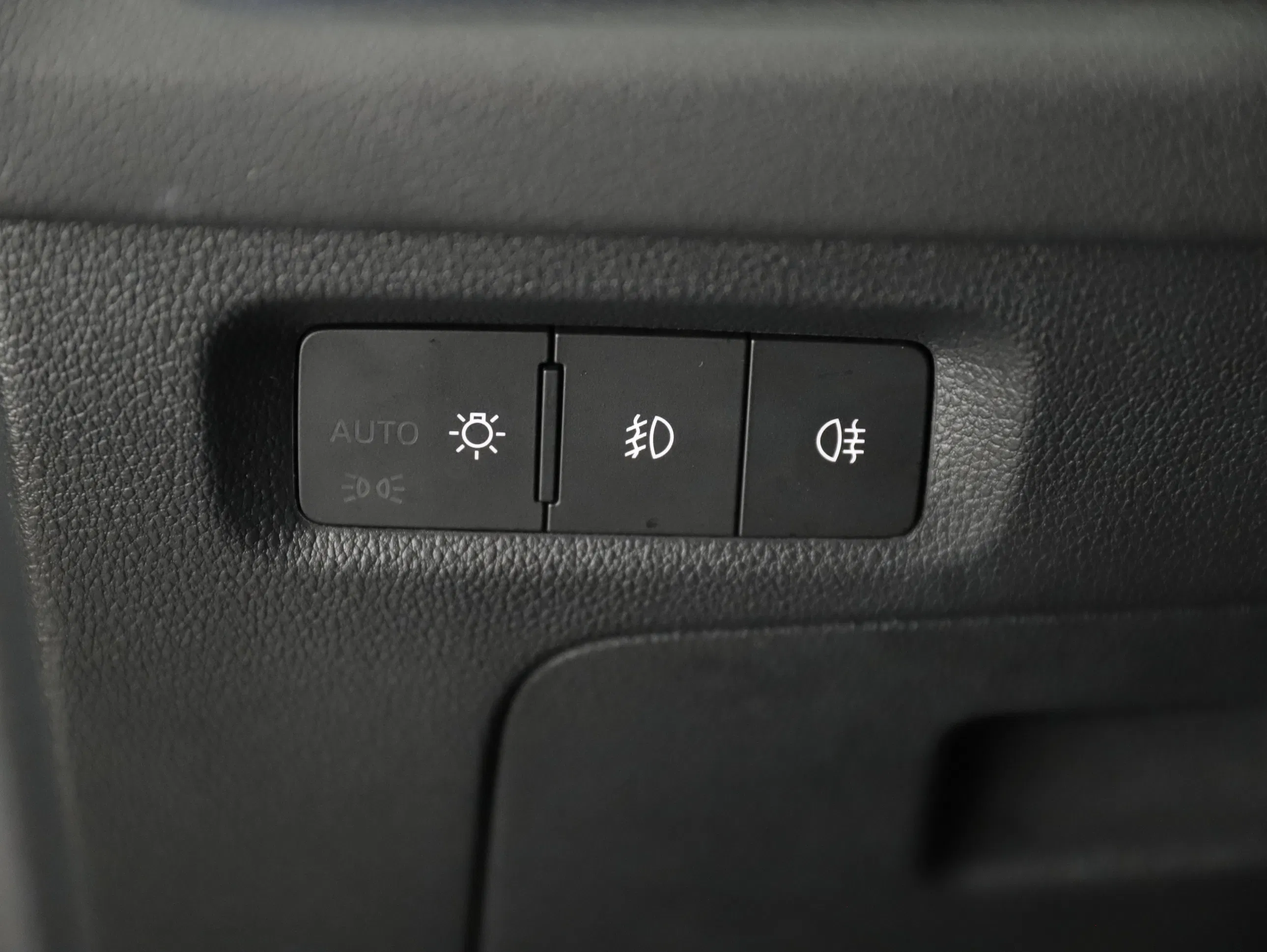 Skoda Octavia 2.0 TSI RS | Bild 12 von 31