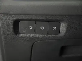 Skoda Octavia 2.0 TSI RS | Thumbnail 12 von 31