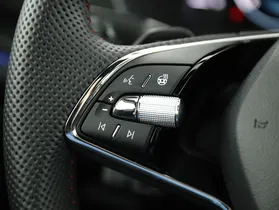 Skoda Octavia 2.0 TSI RS | Thumbnail 17 von 31