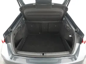 Skoda Octavia 2.0 TSI RS | Thumbnail 26 von 31