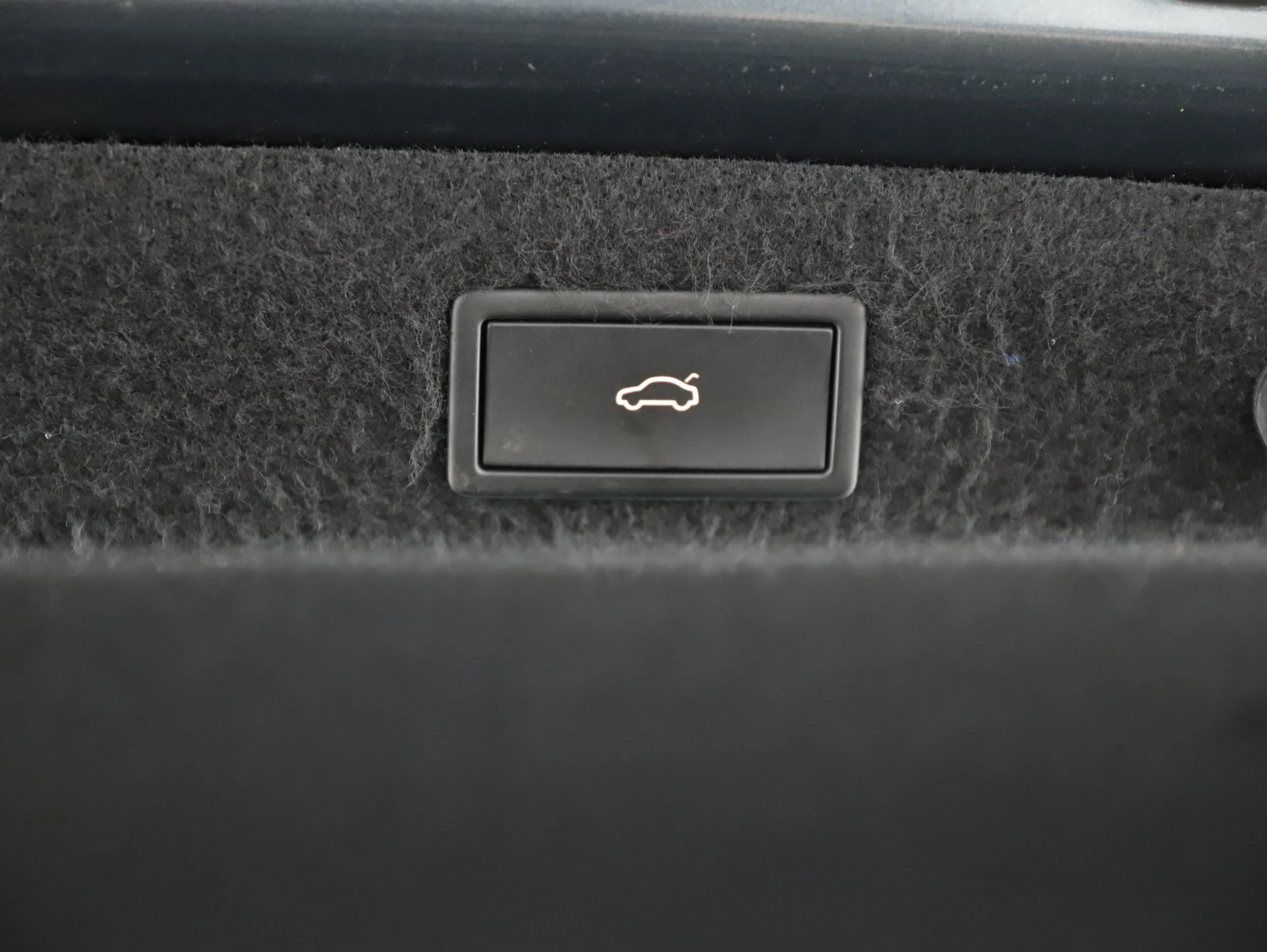 Skoda Octavia 2.0 TSI RS | Bild 27 von 31