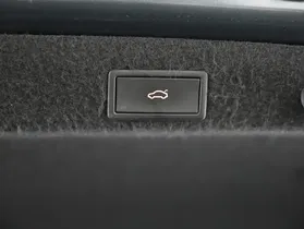 Skoda Octavia 2.0 TSI RS | Thumbnail 27 von 31