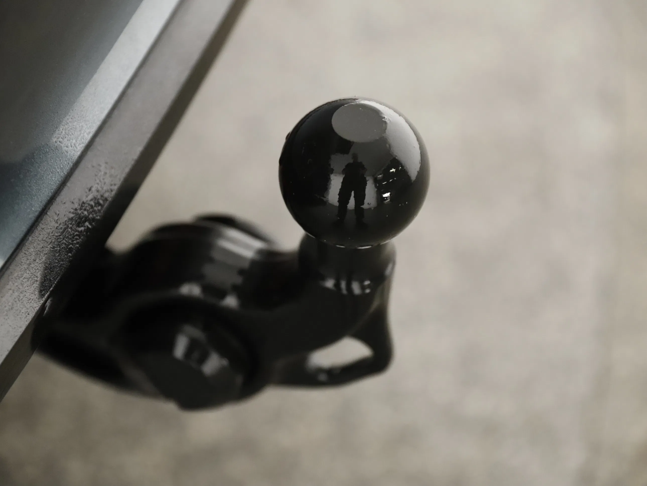 Skoda Octavia 2.0 TSI RS | Bild 28 von 31