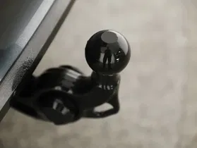 Skoda Octavia 2.0 TSI RS | Thumbnail 28 von 31