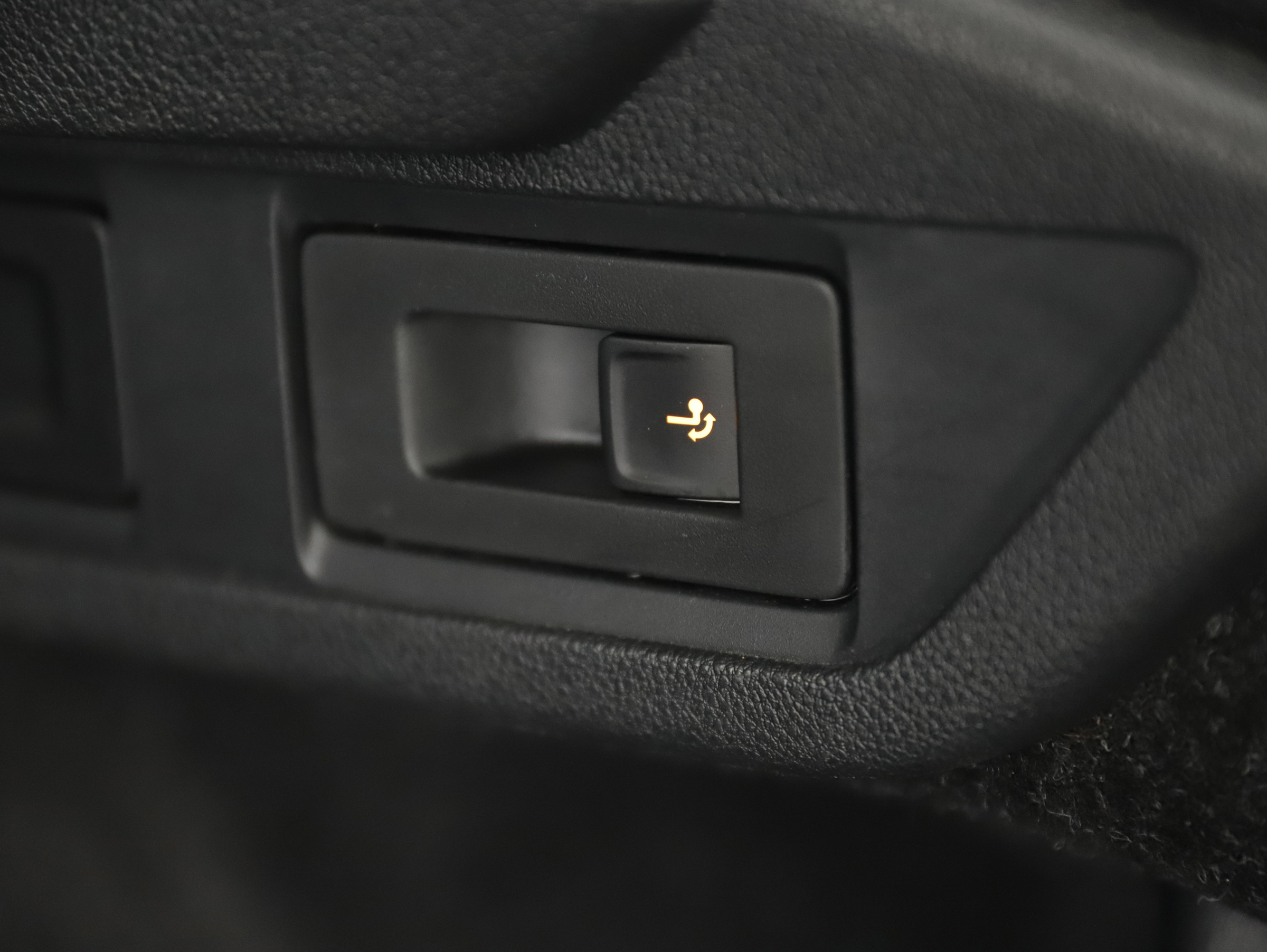 Skoda Octavia 2.0 TSI RS | Bild 29 von 31