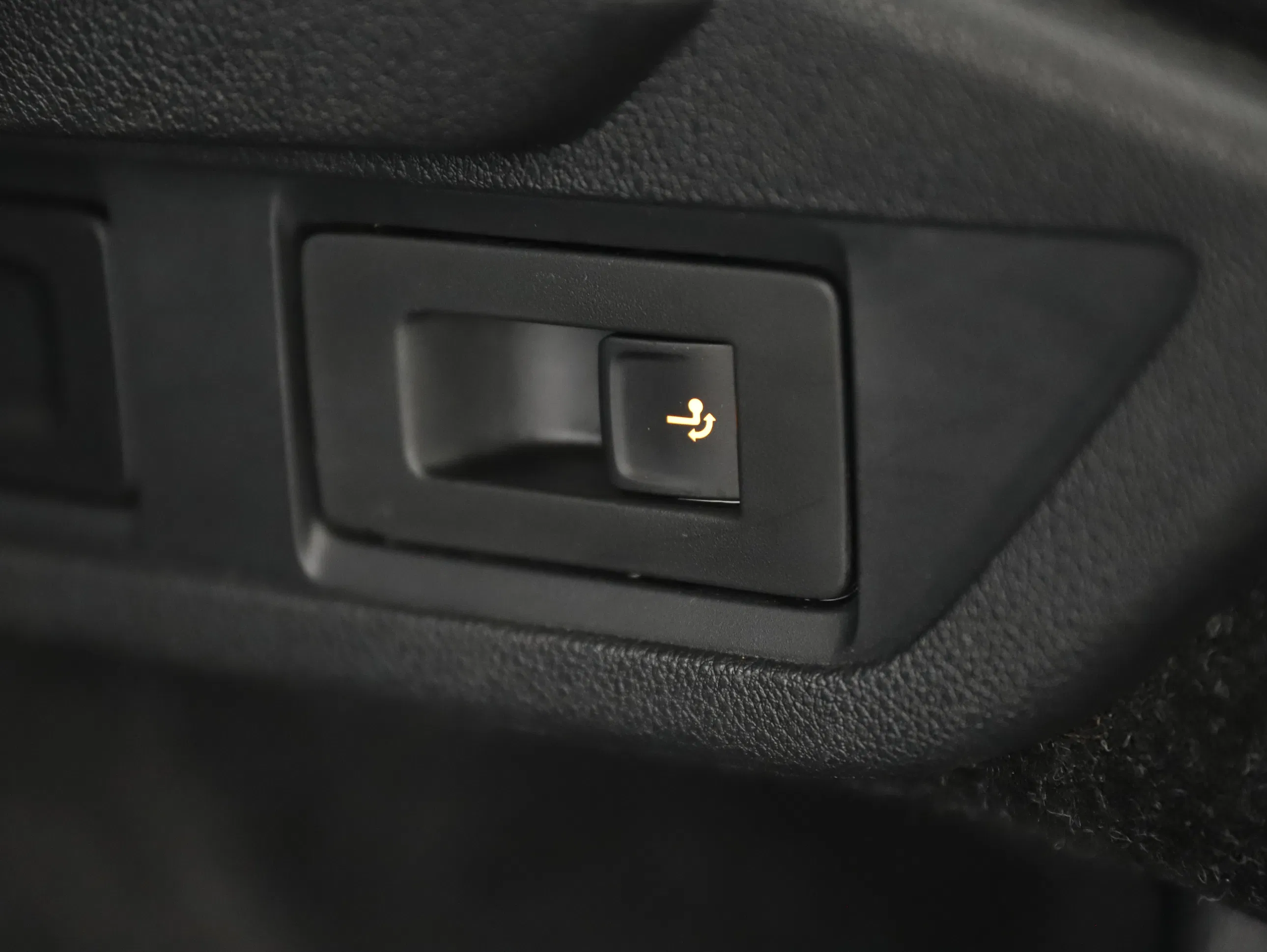 Skoda Octavia 2.0 TSI RS | Bild 29 von 31