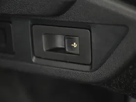 Skoda Octavia 2.0 TSI RS | Thumbnail 29 von 31