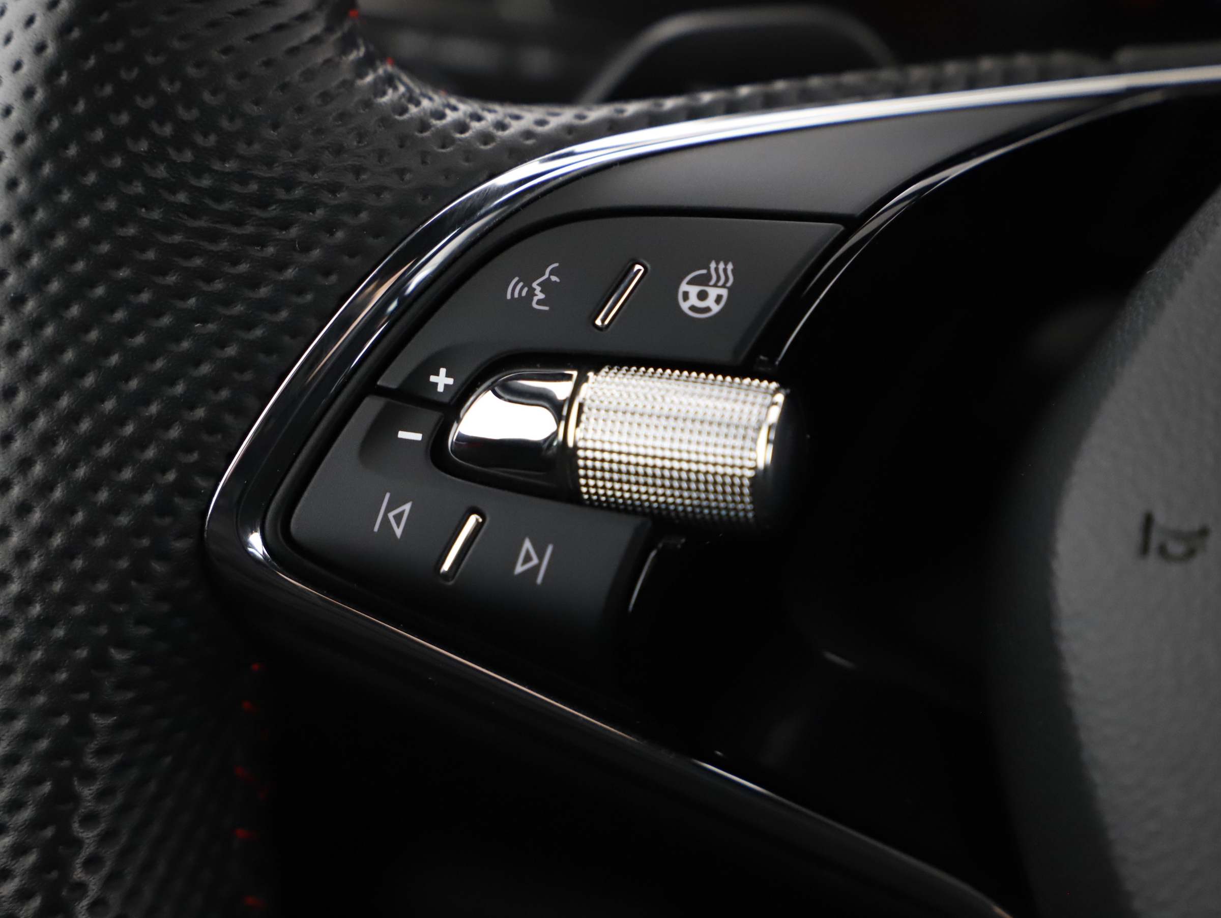 Skoda Octavia 1.4 TSI RS iV | Bild 12 von 22