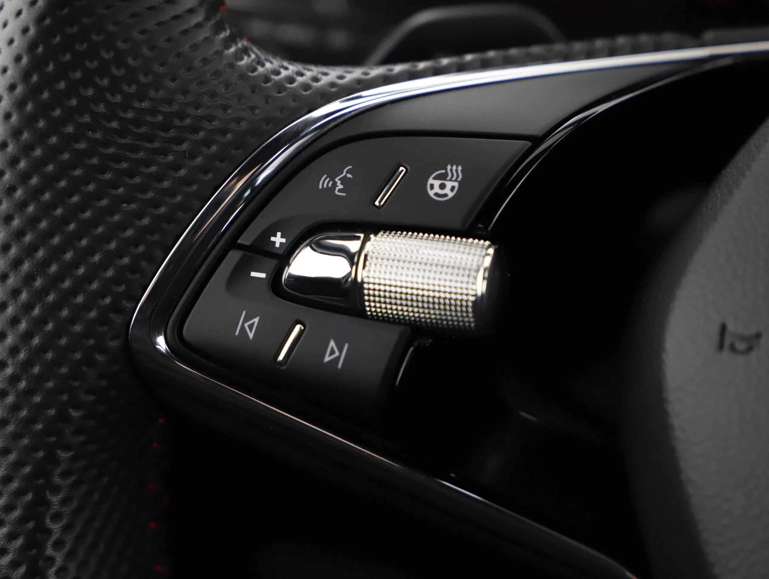 Skoda Octavia 1.4 TSI RS iV | Bild 12 von 22