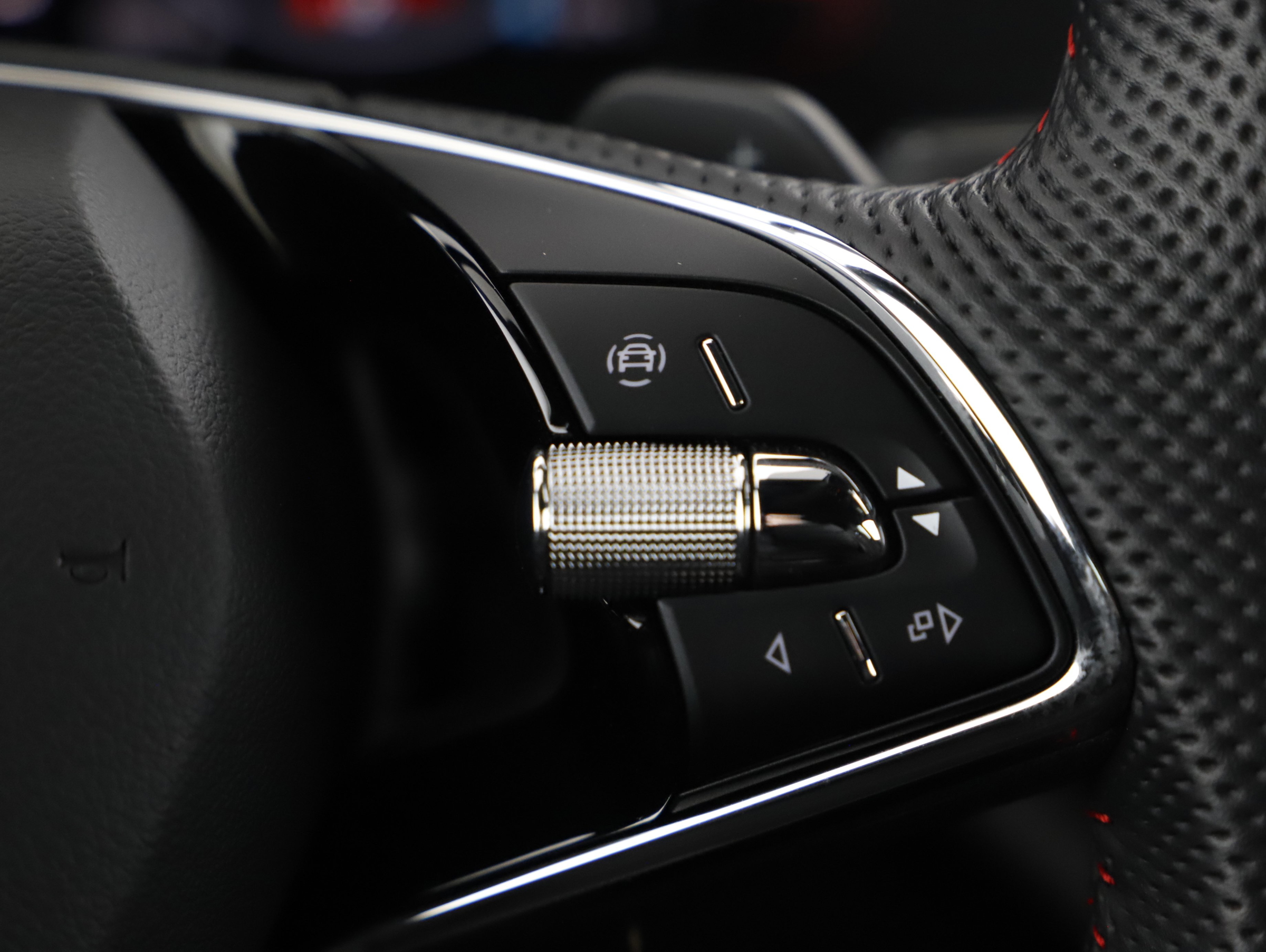 Skoda Octavia 1.4 TSI RS iV | Bild 13 von 22