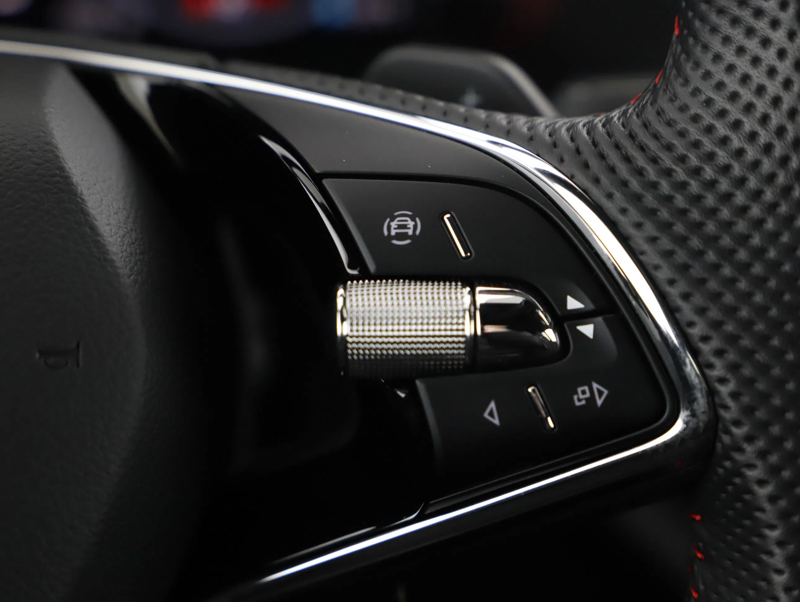 Skoda Octavia 1.4 TSI RS iV | Bild 13 von 22