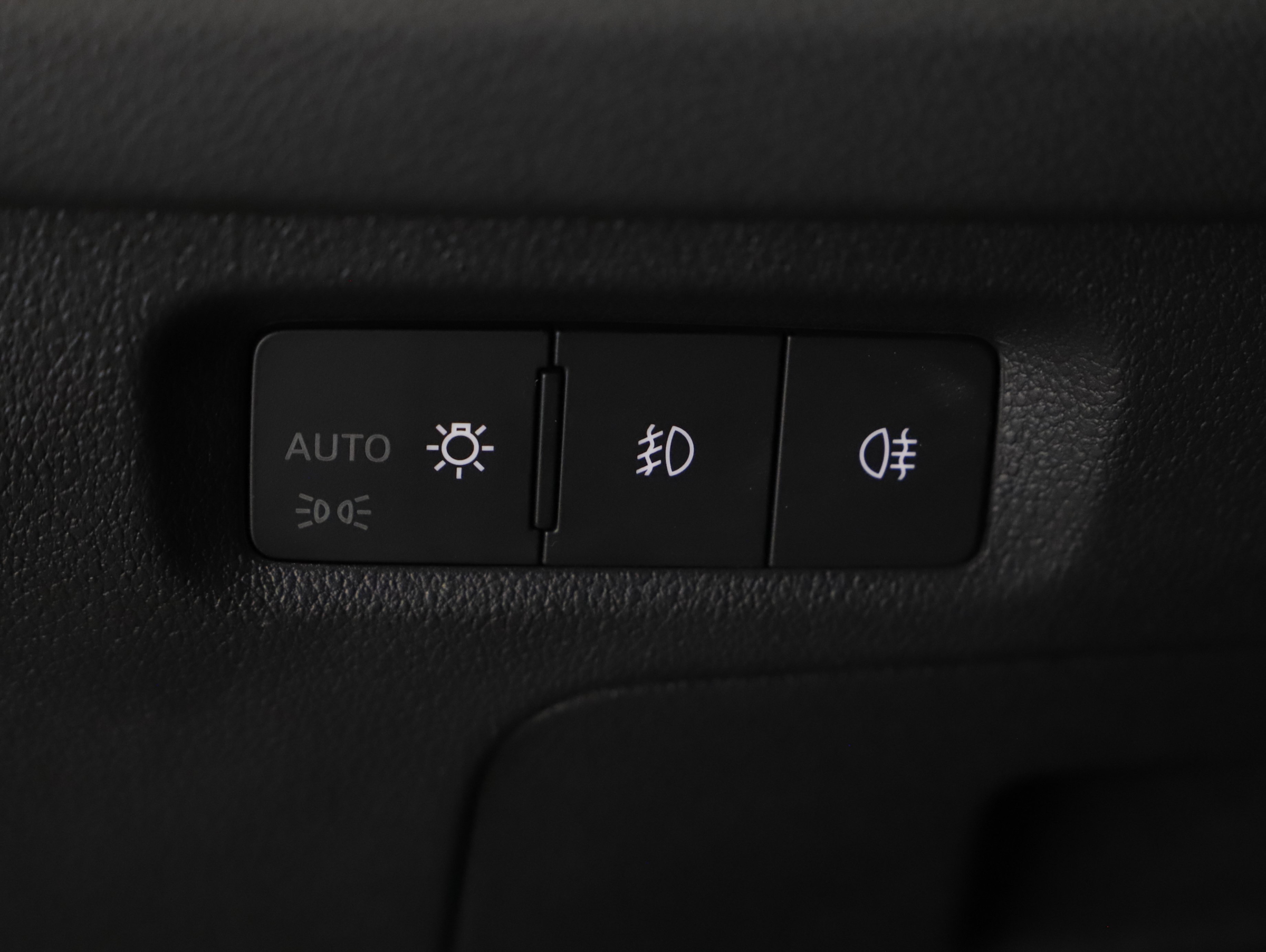 Skoda Octavia 1.4 TSI RS iV | Bild 14 von 22