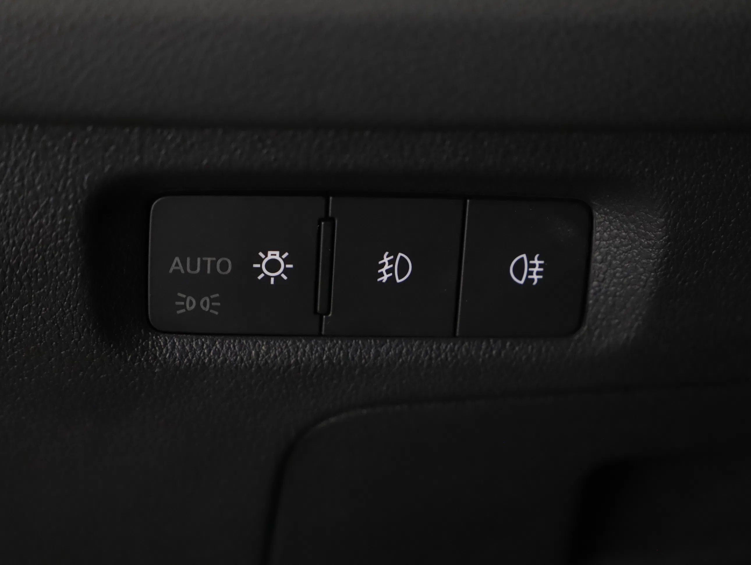 Skoda Octavia 1.4 TSI RS iV | Bild 14 von 22