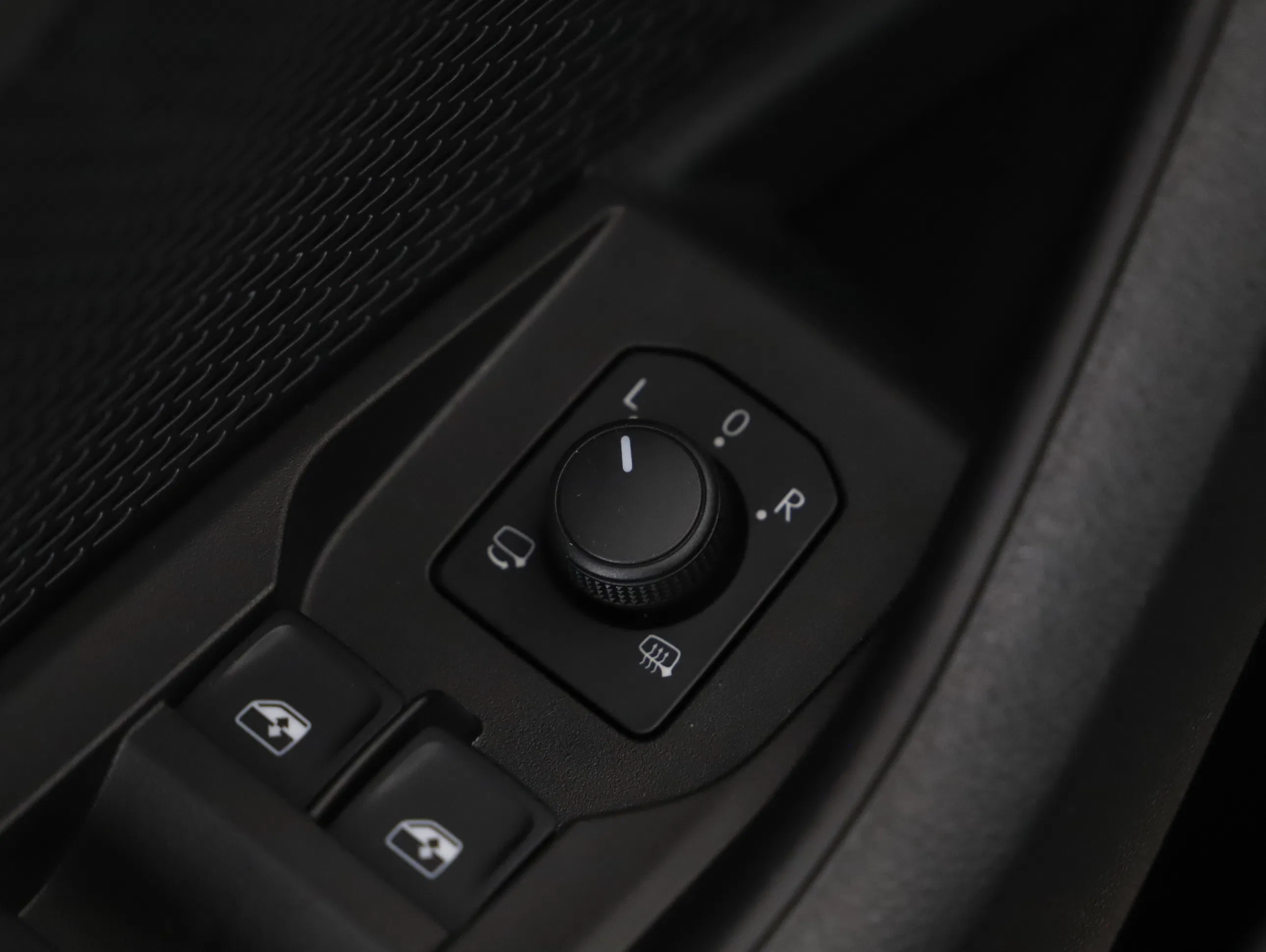 Skoda Octavia 1.4 TSI RS iV | Bild 16 von 22