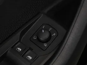 Skoda Octavia 1.4 TSI RS iV | Thumbnail 16 von 22