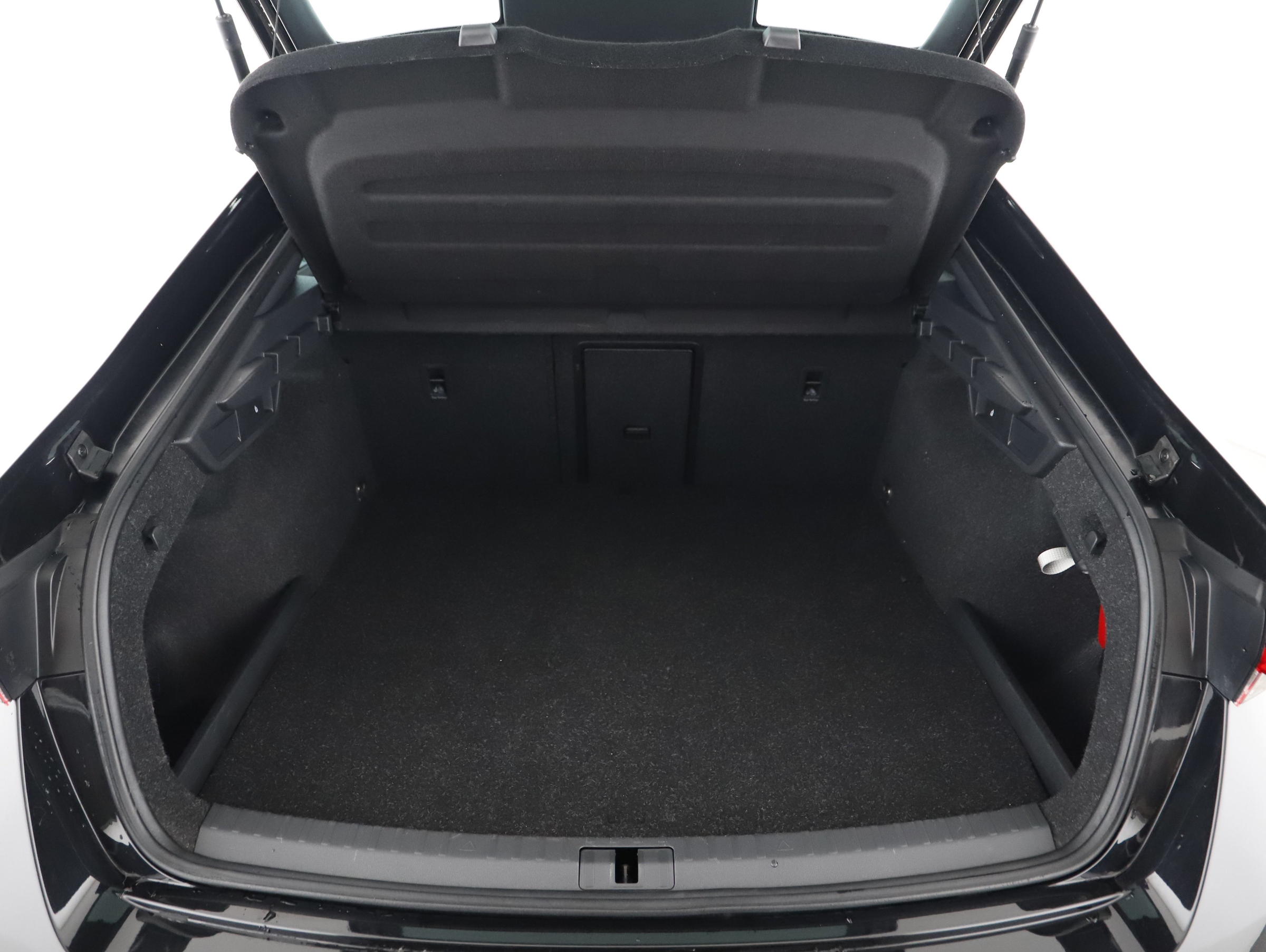 Skoda Octavia 1.4 TSI RS iV | Bild 17 von 22