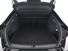 Skoda Octavia 1.4 TSI RS iV | Thumbnail 17 von 22