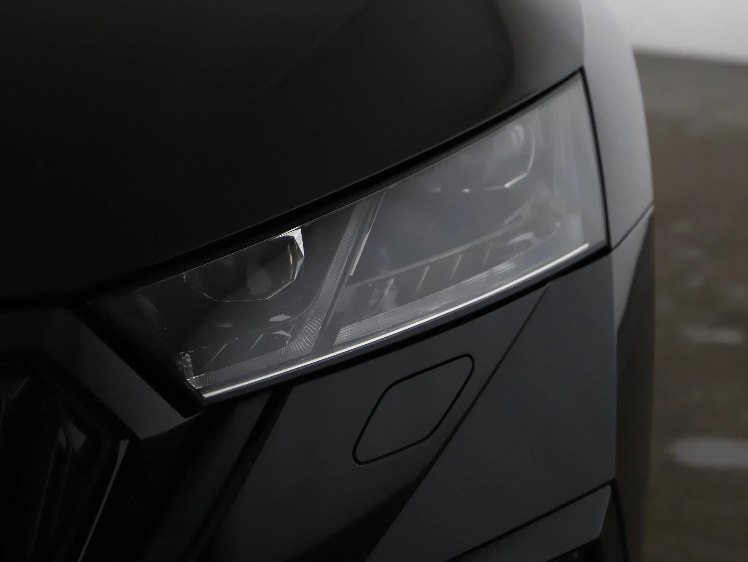 Skoda Octavia 1.4 TSI RS iV | Bild 20 von 22