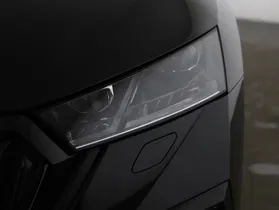 Skoda Octavia 1.4 TSI RS iV | Thumbnail 20 von 22