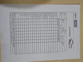 Skoda Octavia 1.4 TSI RS iV | Thumbnail 22 von 22