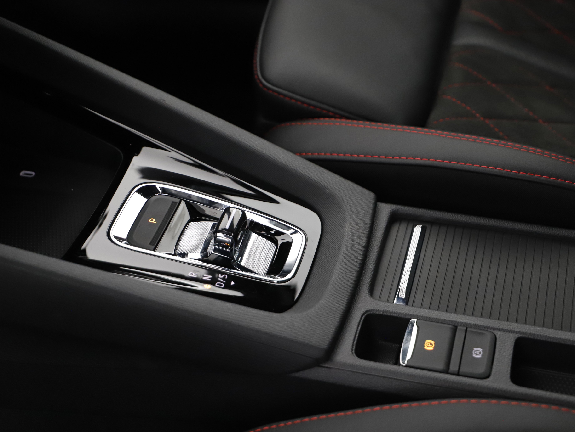 Skoda Octavia 1.4 TSI RS iV | Bild 6 von 22