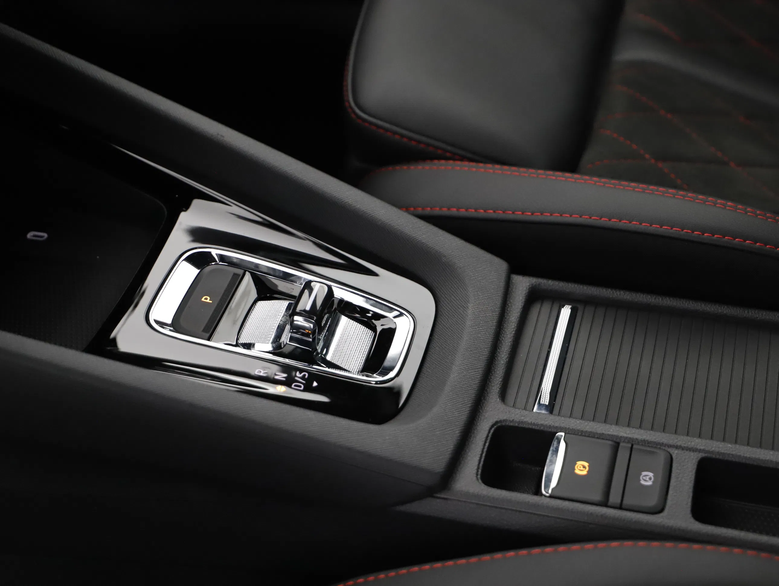 Skoda Octavia 1.4 TSI RS iV | Bild 6 von 22