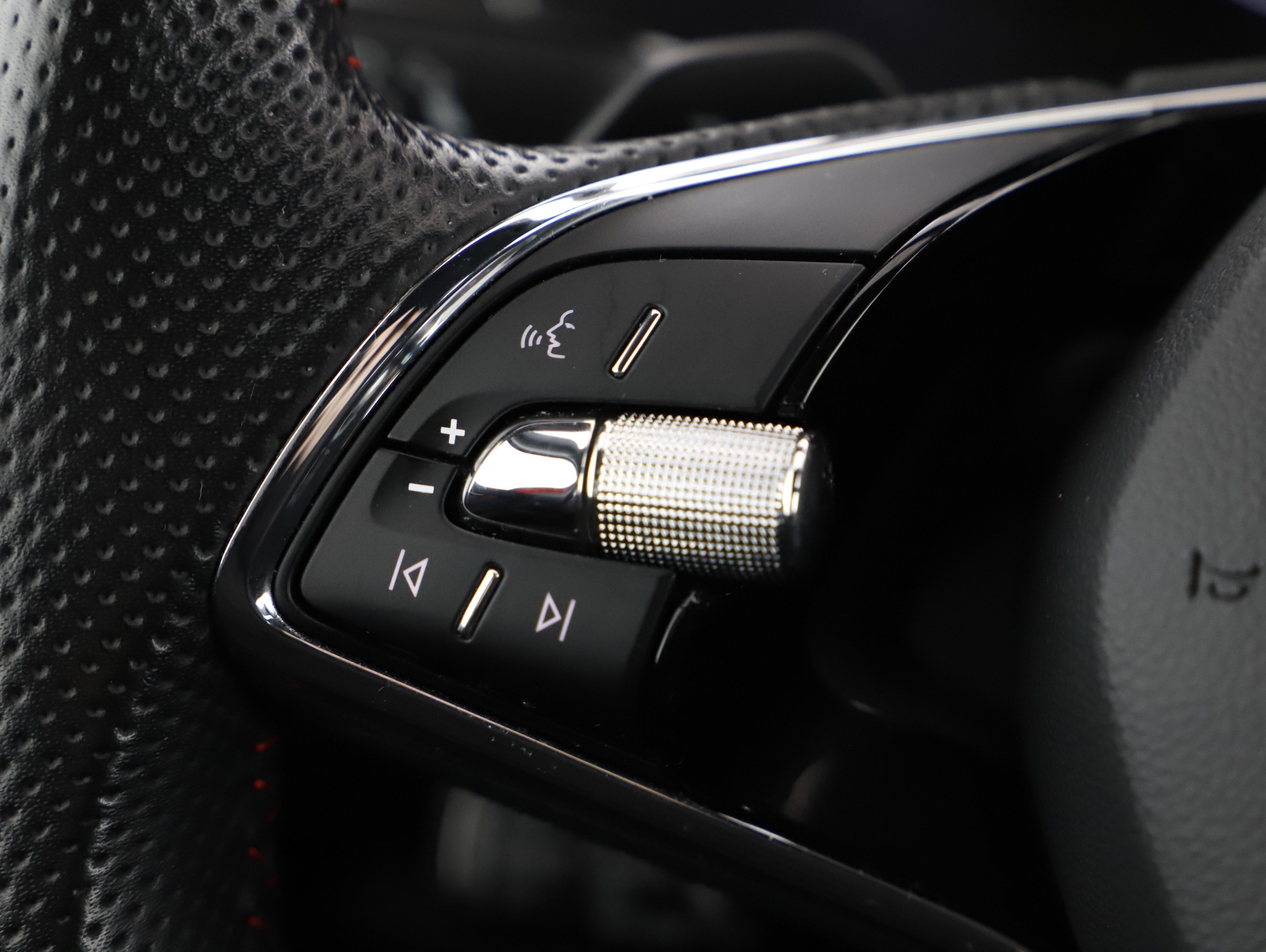 Skoda Octavia 1.4 TSI RS iV | Bild 11 von 20