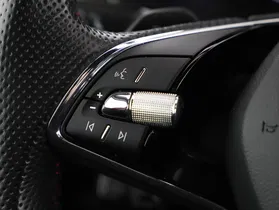 Skoda Octavia 1.4 TSI RS iV | Thumbnail 11 von 20