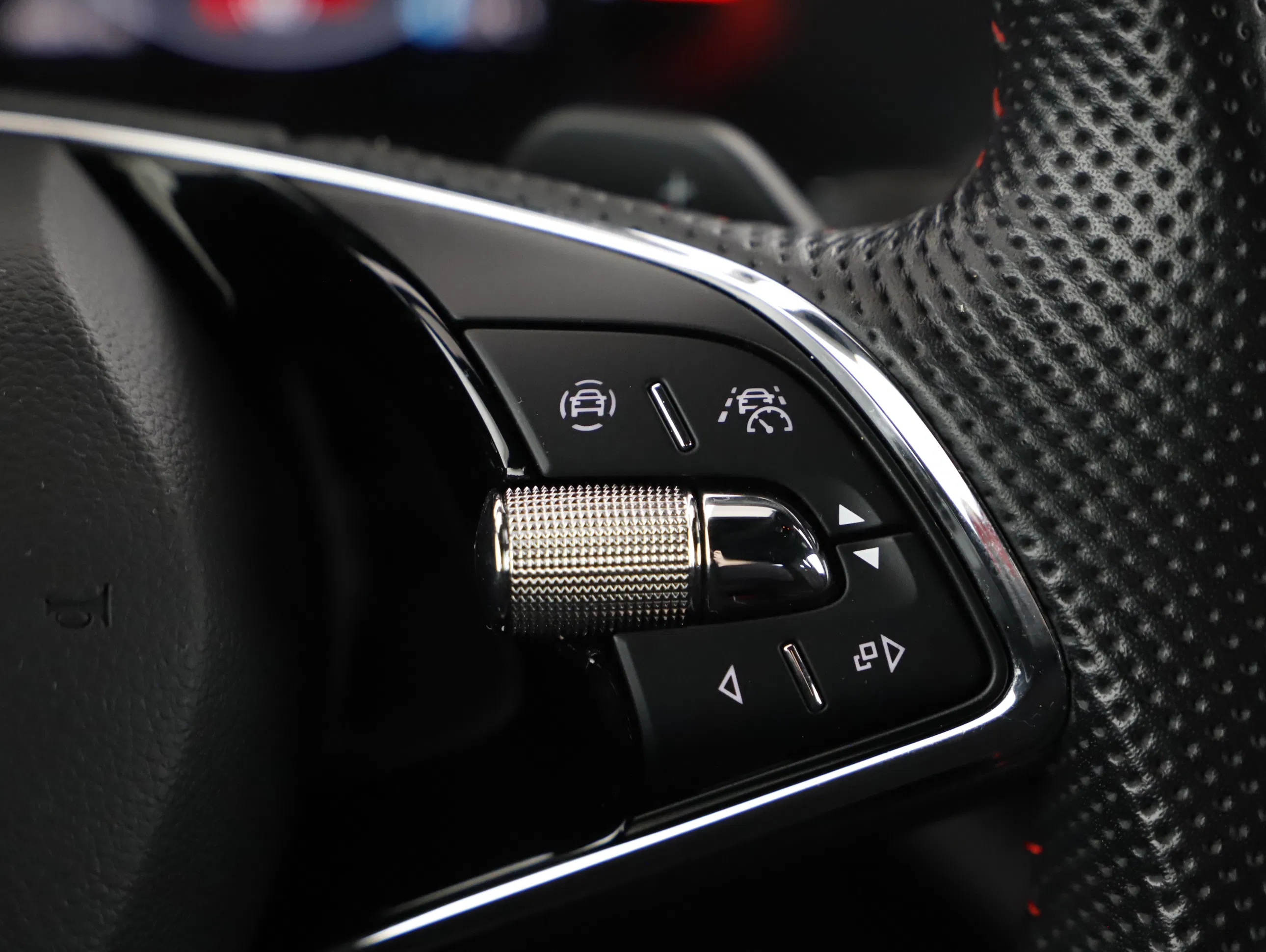 Skoda Octavia 1.4 TSI RS iV | Bild 12 von 20