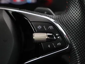 Skoda Octavia 1.4 TSI RS iV | Thumbnail 12 von 20