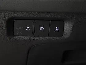 Skoda Octavia 1.4 TSI RS iV | Thumbnail 13 von 20