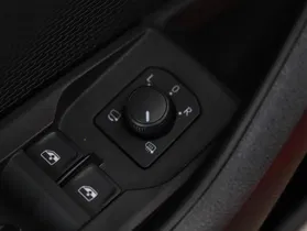 Skoda Octavia 1.4 TSI RS iV | Thumbnail 15 von 20