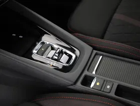 Skoda Octavia 1.4 TSI RS iV | Thumbnail 5 von 20