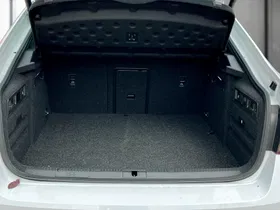 Skoda Superb 1.4 TSI iV Sportline DSG | Thumbnail 11 von 21