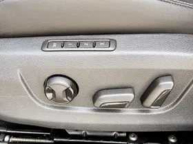 Skoda Superb 1.4 TSI iV Sportline DSG | Thumbnail 3 von 21