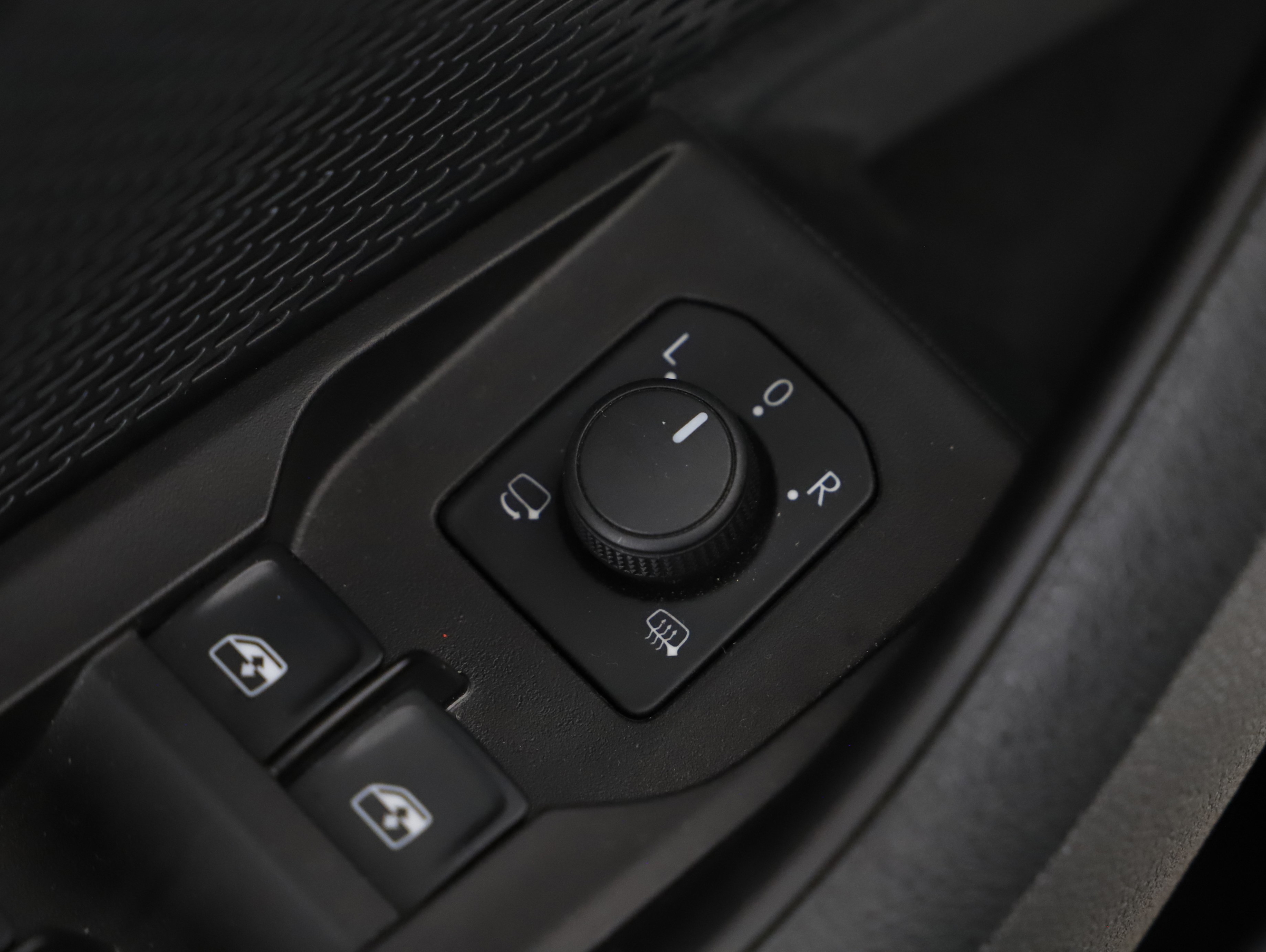 Skoda Octavia 1.4 TSI RS iV | Bild 16 von 27