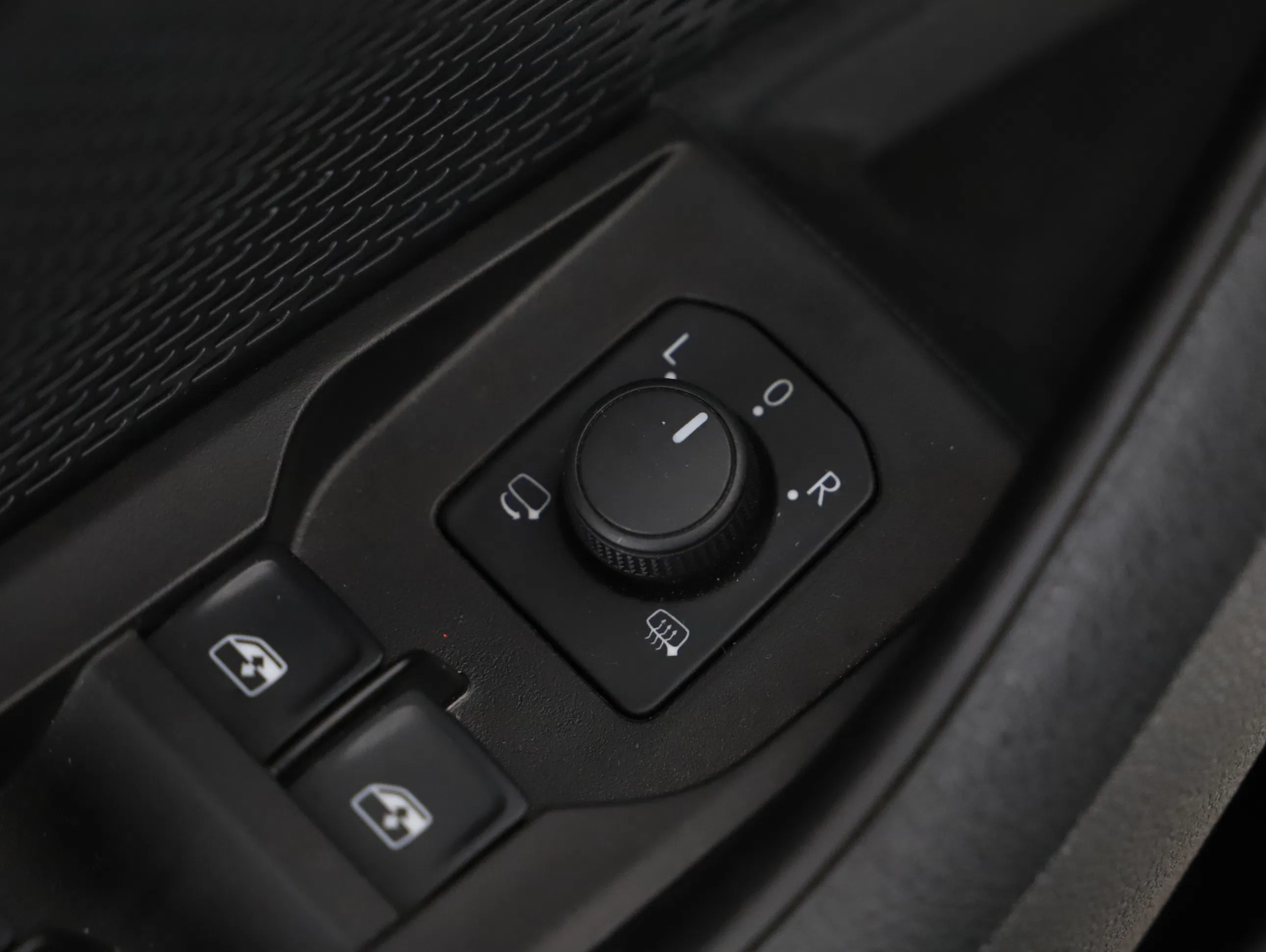 Skoda Octavia 1.4 TSI RS iV | Bild 16 von 27