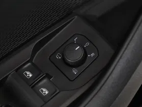 Skoda Octavia 1.4 TSI RS iV | Thumbnail 16 von 27