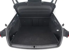 Skoda Octavia 1.4 TSI RS iV | Thumbnail 17 von 27