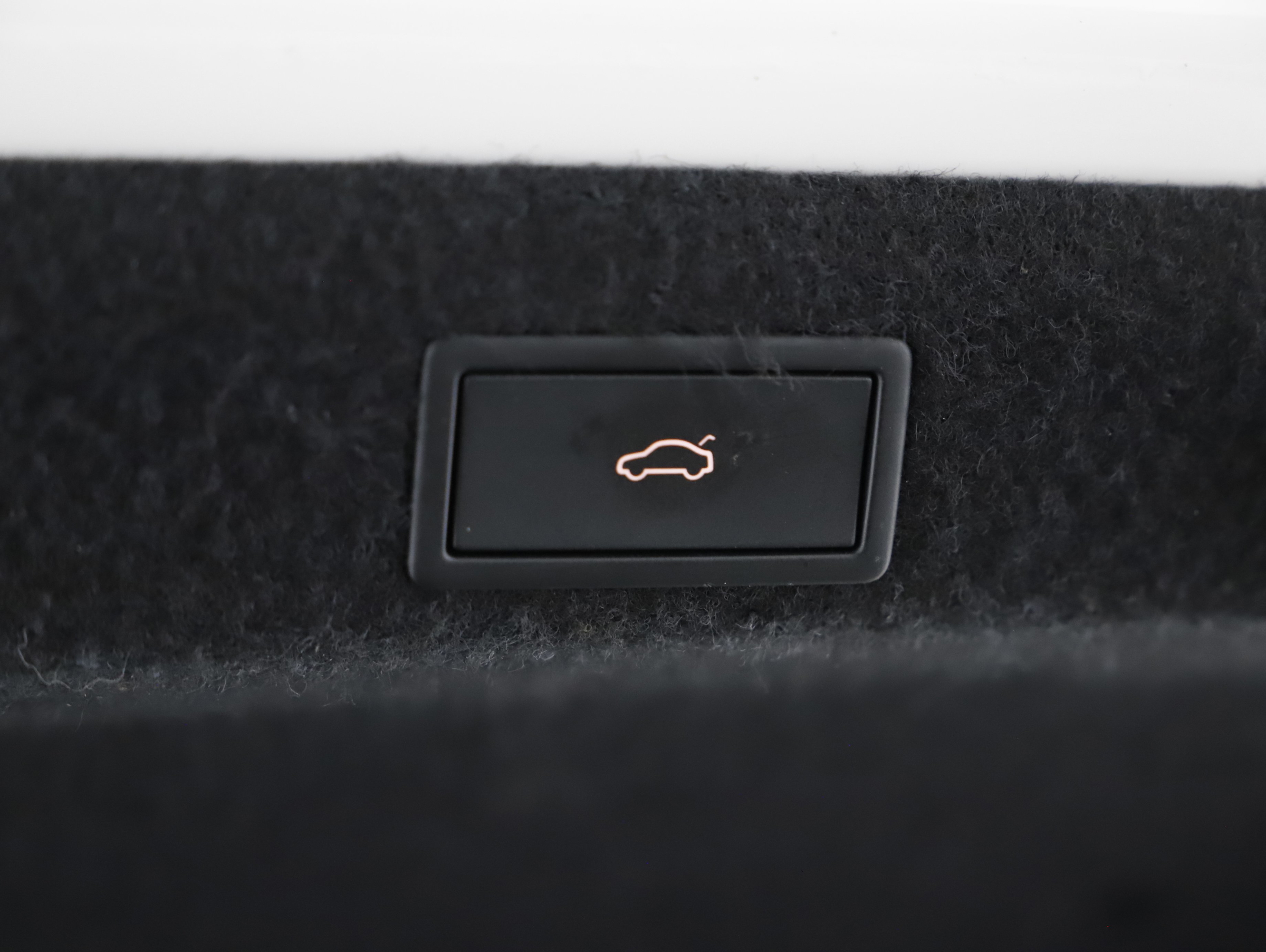 Skoda Octavia 1.4 TSI RS iV | Bild 18 von 27