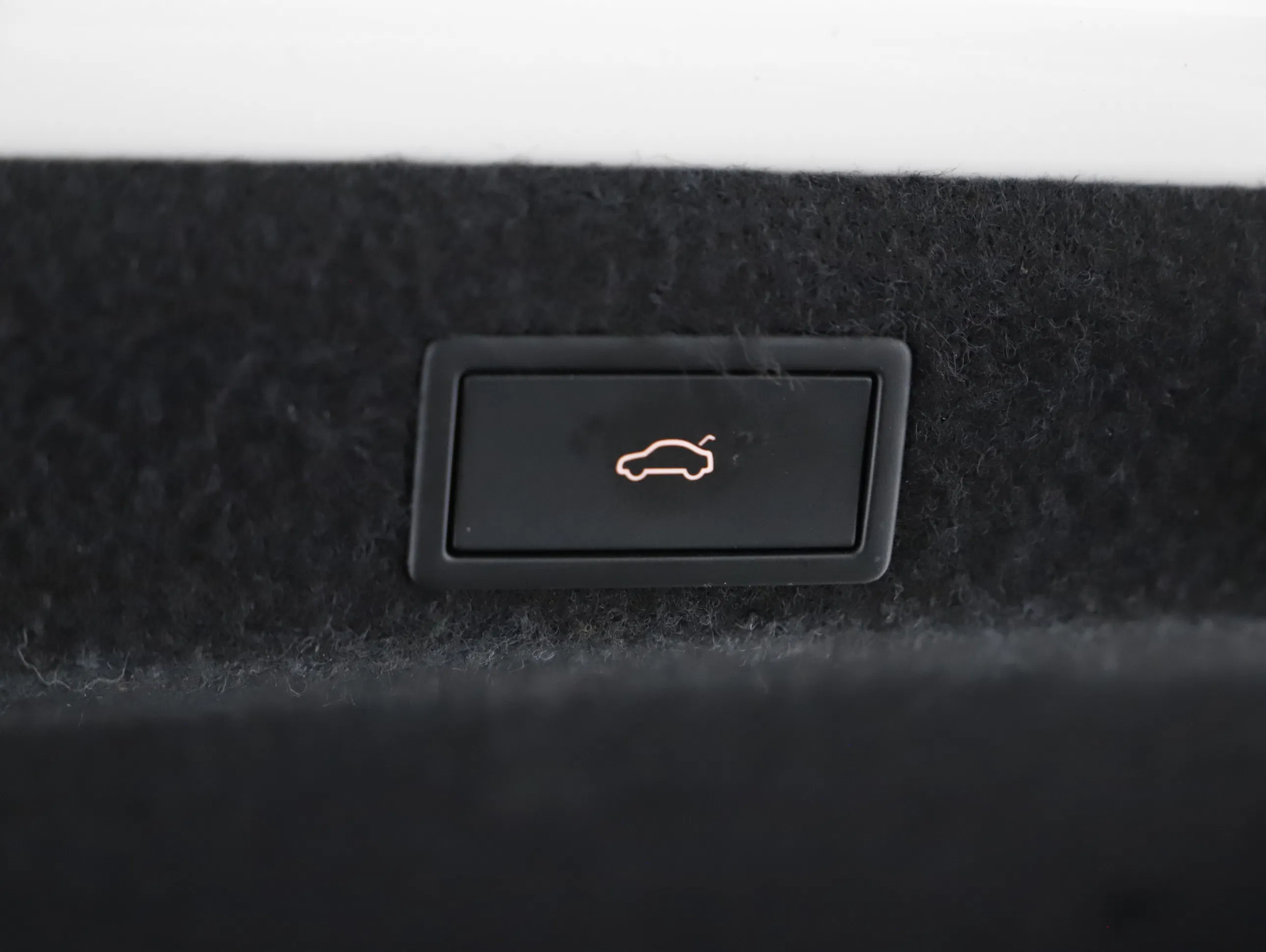 Skoda Octavia 1.4 TSI RS iV | Bild 18 von 27