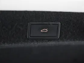 Skoda Octavia 1.4 TSI RS iV | Thumbnail 18 von 27