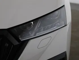 Skoda Octavia 1.4 TSI RS iV | Thumbnail 20 von 27