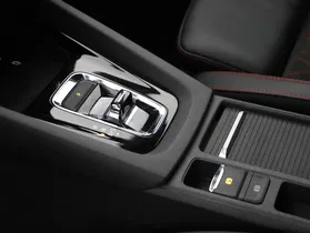 Skoda Octavia 1.4 TSI RS iV | Thumbnail 24 von 27