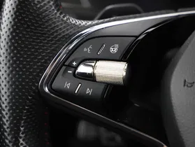 Skoda Octavia 1.4 TSI RS iV | Thumbnail 11 von 27