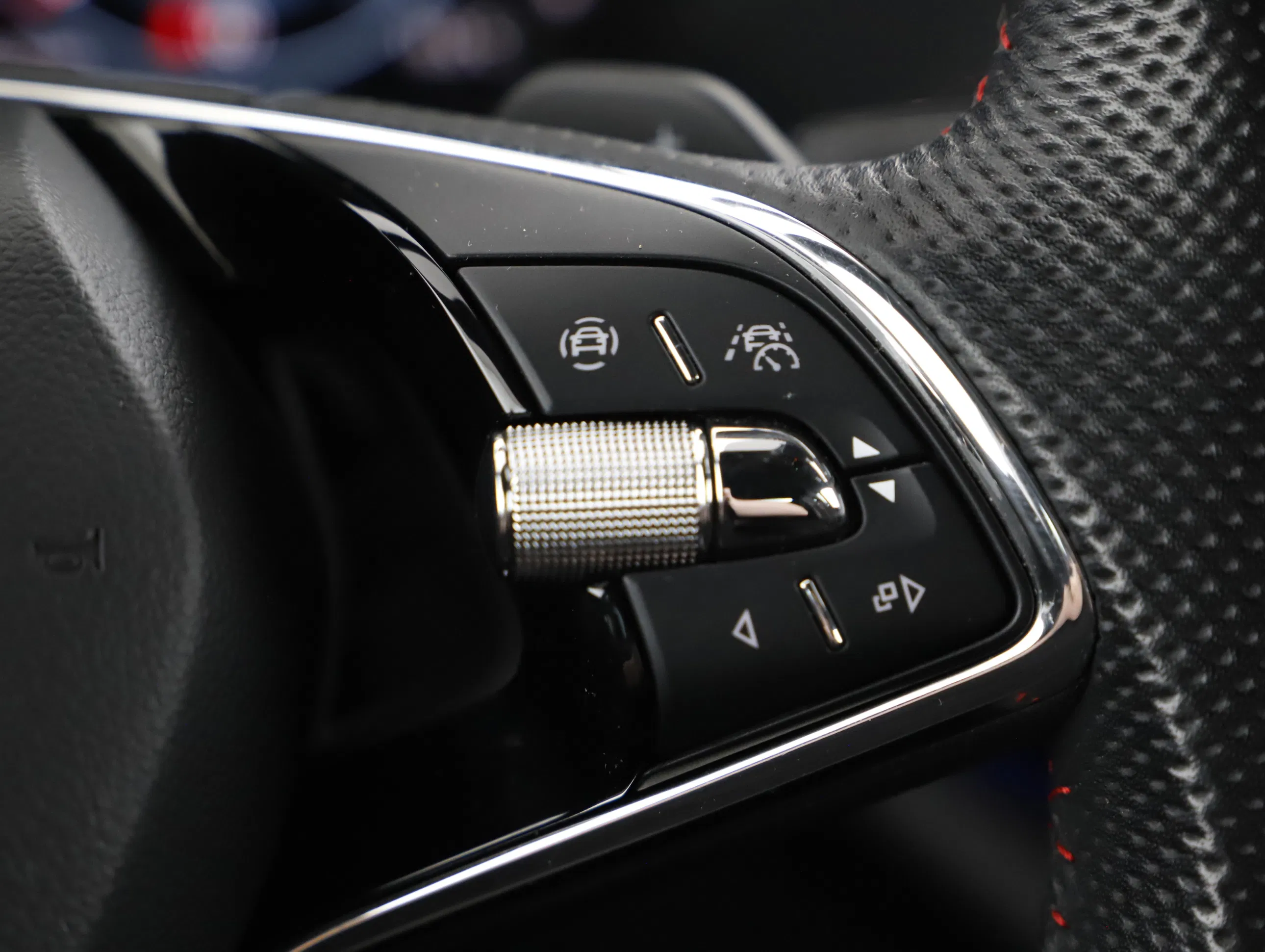 Skoda Octavia 1.4 TSI RS iV | Bild 12 von 27