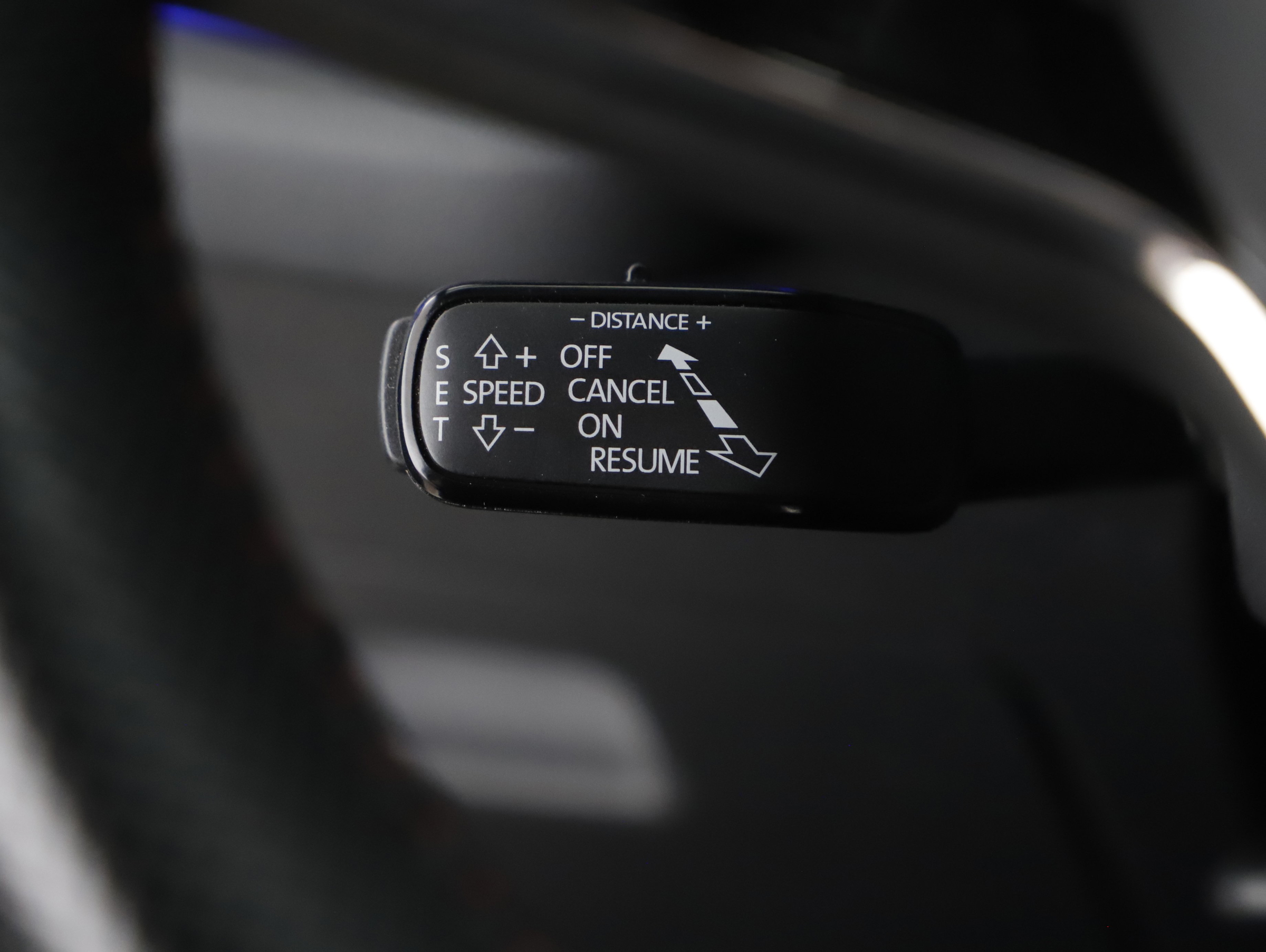 Skoda Octavia 1.4 TSI RS iV | Bild 13 von 27