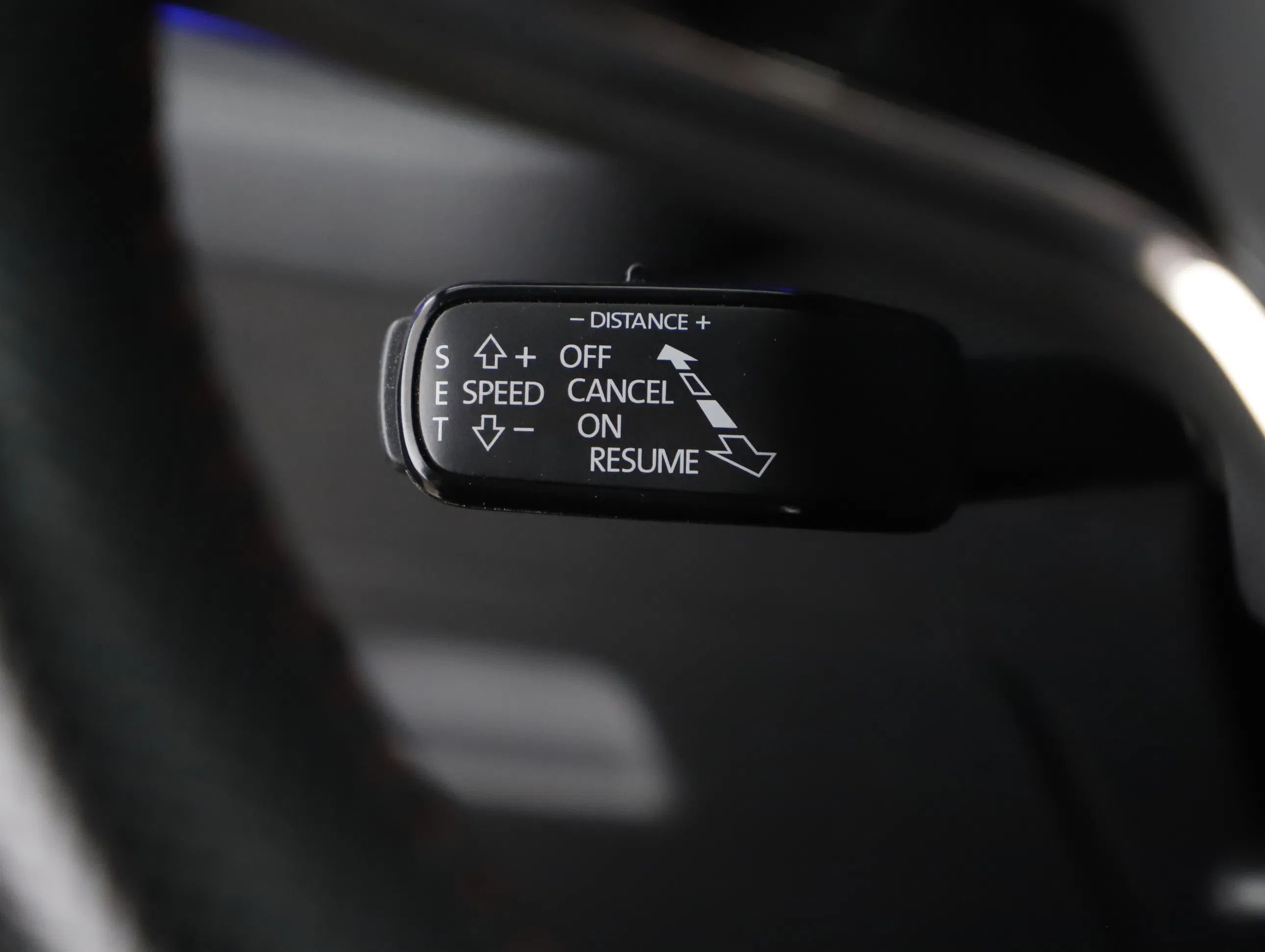 Skoda Octavia 1.4 TSI RS iV | Bild 13 von 27