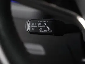 Skoda Octavia 1.4 TSI RS iV | Thumbnail 13 von 27