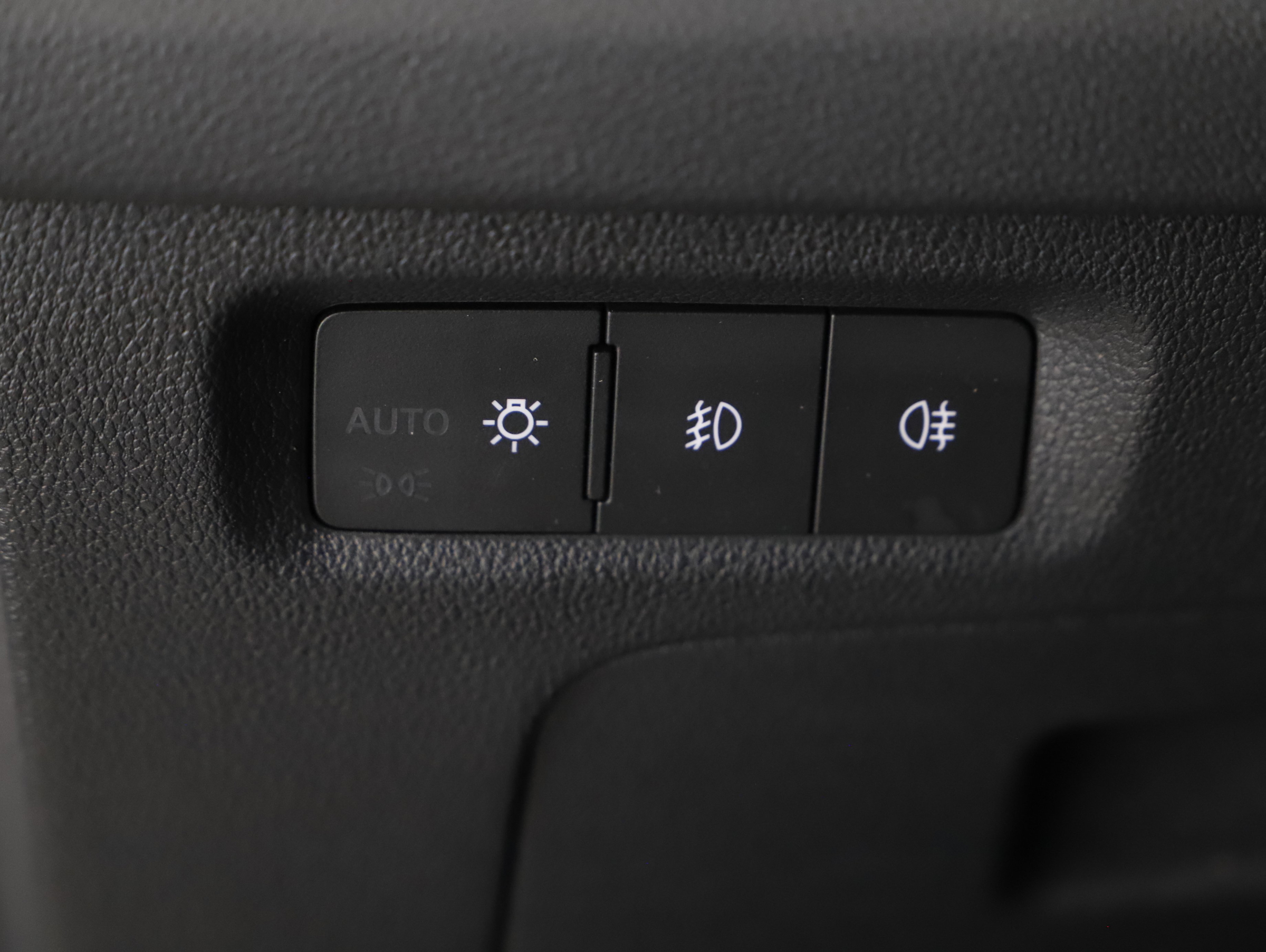 Skoda Octavia 1.4 TSI RS iV | Bild 14 von 27